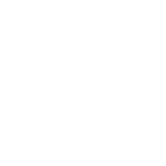 Anjunabeats Anjunabeats