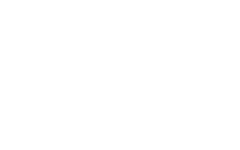 Caleb Folan_logo_white Caleb Folan_logo_white