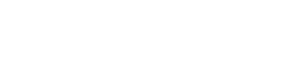 rwlogo rwlogo